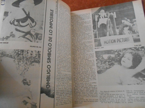 Revista Socrates Pup #1 Portada Chango Cabral 1968 Antigua (Usado)