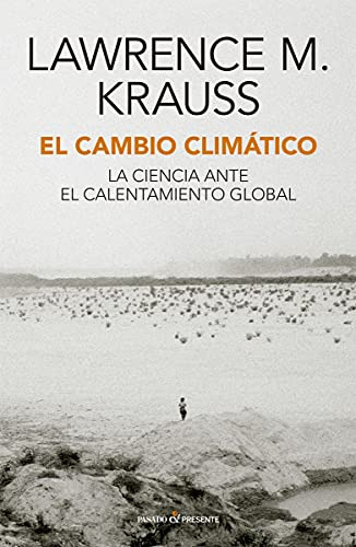 Libro El Cambio Climático De Kraus Lawrence