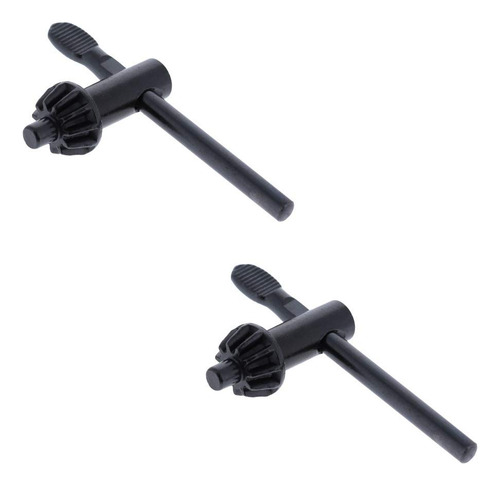 Chave De Substituição Do Mandril Drill Dewalt Dw235/dwd460 N