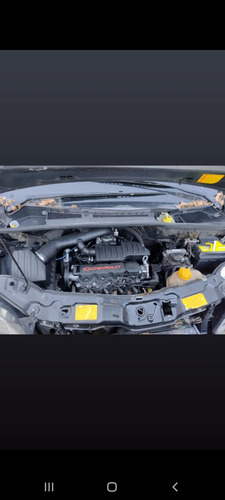Chevrolet Meriva 1.8 Gls