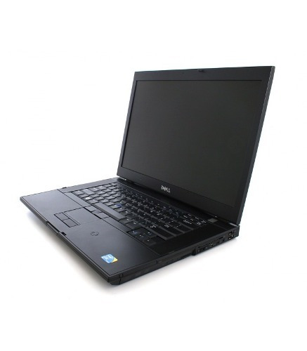 Notebook Dell 15,6  Core I5 4gb 250gb Win7 Dvdrw Bluetooth