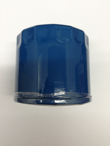 Imagen 2 de 2 de Filtro Aceite Lifan Foison X50