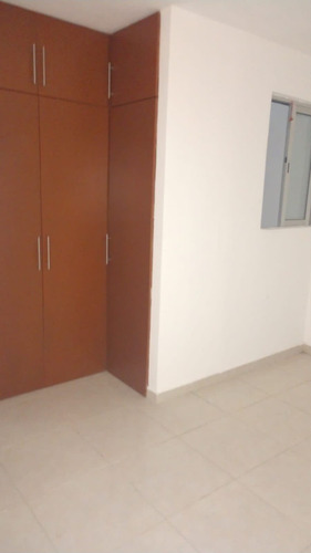 Imagen 10 de 16 de Se Venden Hermosos Departamentos Nuevos