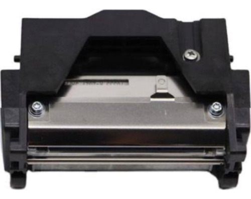 Zebra Zxp Series7 Cabezal De Impresión Nuevo
