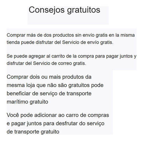 Túneles Y Tubos En Forma De Conejo Plegables De 3 Vías Para
