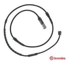 Sensor De Freno Brembo Delantero Bmw Serie 5 F10 10-16