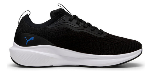 Zapatillas Hombre Puma Skyrocket Lite Engineered