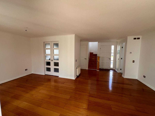 Casa En Venta Dos Esteros, Puerto Montt (77738)