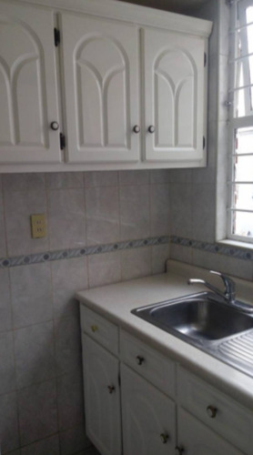 Casa En Venta Nilo 224, Col. Claveria, Alc. Azcapotzalco, Cp. 02080 Mlci44