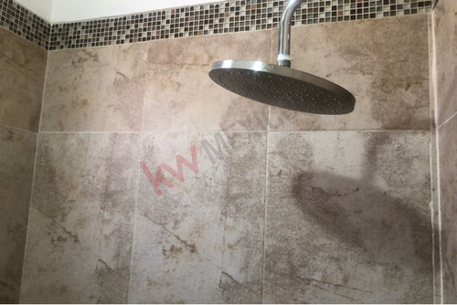 Tu Nuevo Hogar En Real De Arboledas, Celaya. Casa En Fraccionamiento Privado Con Vigilancia 24/7