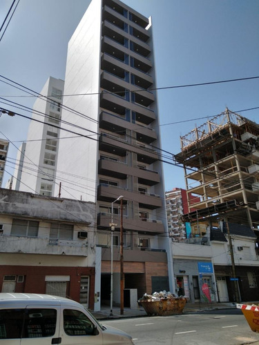 Imagen 5 de 26 de A Estrenar 2 Ambientes Avellaneda Centro A Mts. De Av. Mitre