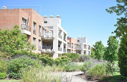 Imagen 9 de 24 de Terrazas De Ayres, 2/3 Dormitorios Con Jardin