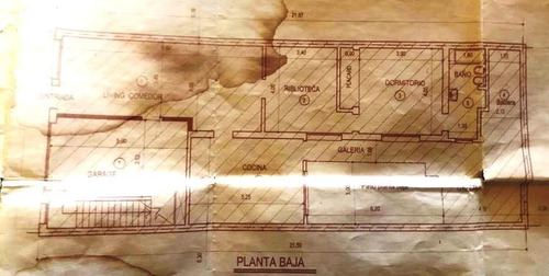 Imagen 1 de 16 de Alquiler Local Comercial Todo Rubro,sin Expensas,excelente Z