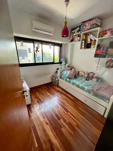 Imagen 17 de 27 de Venta De Departamento En Boedo