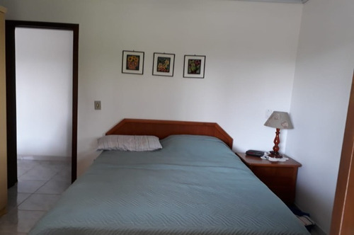 Imagem 18 de 20 de Casa À Venda Em Capão Da Canoa - Ca01310 - 69216019
