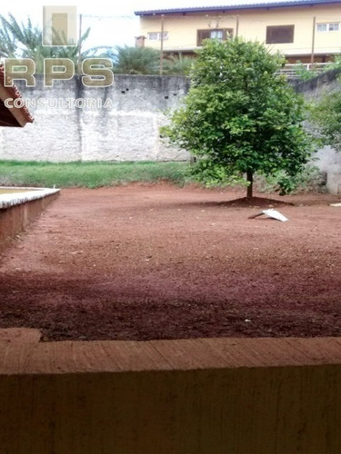 Imagem 19 de 23 de Casa Residencial Para Venda Em Atibaia Jardim Paulista- Atibaia - Ca00945 - 70032120