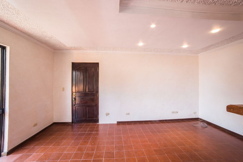Imagen 10 de 30 de Departamento En Venta, Colonia Los Frailes En San Miguel D