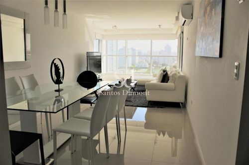 Imperdible Oportunidad Apartamento En Playa Brava