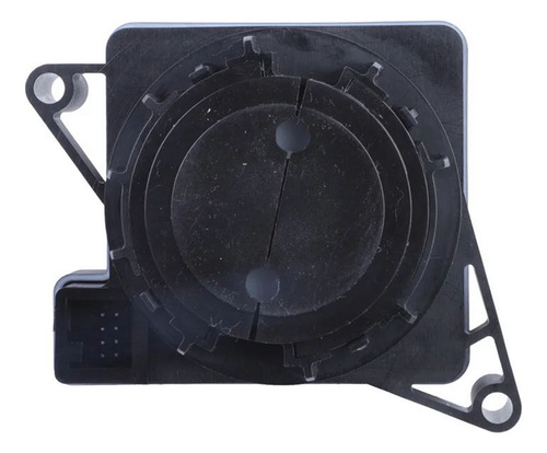 Interruptor De Faros De Coche 0658685000 901-5208 Para Casca