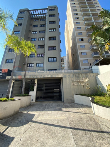 Imagem 1 de 21 de Sala Comercial Para Venda E Locação R$ 1.600,00 - Vila Itapura Campinas - Sa00209 - 69437463