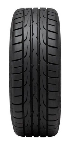 Imagen 2 de 2 de Neumático Dunlop 225/70 R17 Tecnoneumáticos