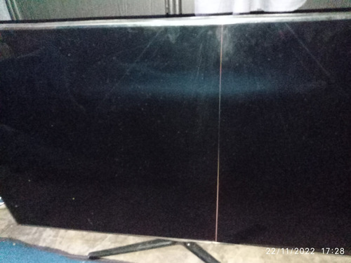 Imagen 1 de 5 de Televisor Samsung Un55d8000yfxza 55pulgadas Para Repuesto