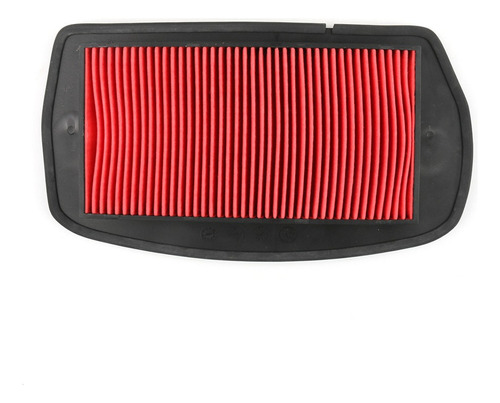 Filtro De Aire Oem For Yamaha Fz6-nahg Fz6-nhg Fz6-sahg Fz6