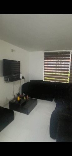 Imagen 2 de 14 de Venta De Apartamento En Unidad Rincon Del Bosque Bello