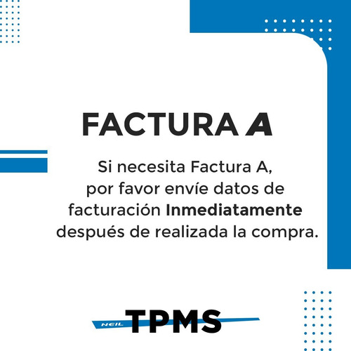 Imagen 5 de 6 de Deposito De Agua 16litros - Repuesto Climatizadores Neil