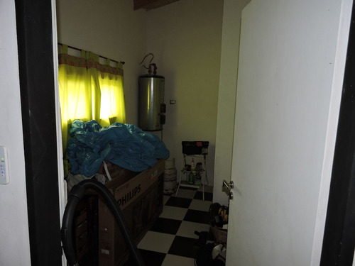 Imagen 11 de 19 de Casa Quinta En Veronica, 1.5 Hectareas