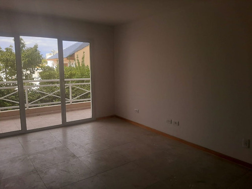 Imagen 4 de 23 de Venta Departamento De 1 Dormitorio Neuquen Capital