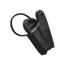 Comprar Mordaza Cartuchera Sin Gancho Industrias  Kc Fibra Optica