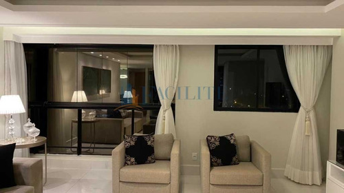 Imagem 2 de 16 de Apartamento A Venda, Bessa - 37675