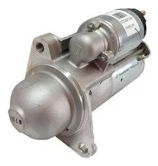 Motor de Partida 16213390