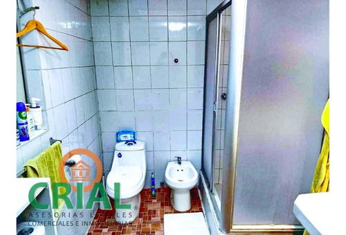 Hermosa Casa Sólida 1 Piso 2d1b1e Los Albatros Villa Alemana