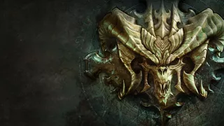 Diablo 3 'eternal Collection' 4k Xbox One X Mejorado