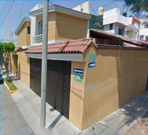 Casa Een La Calma, Zapopan, Oportunidad, No Creditos Rh*