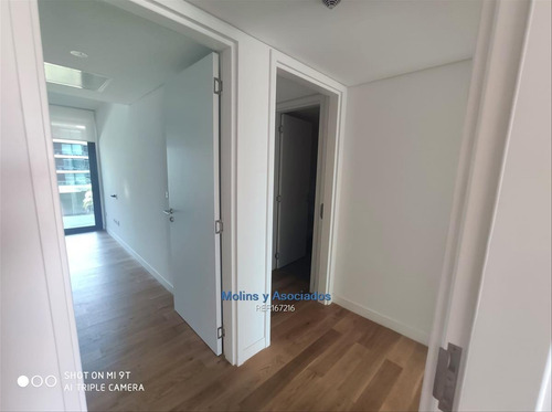 Imagen 13 de 30 de Apartamento De 3 Dormitorios En Forum Cw167216
