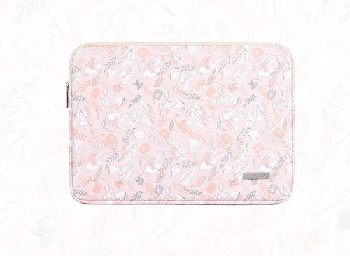 Funda Para Macbook Air/pro 13  2020 (con Diseño)