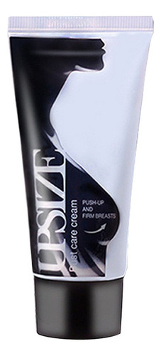 Crema De Aumento De Senos F Smooth Big Bust 1082