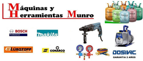 2 Latas Gas H 12 Lata X 0.900 Kg Descartable Para Heladeras