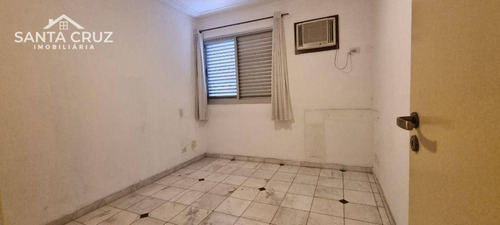 Imagem 20 de 30 de Apartamento Com 1 Dormitório À Venda, 45 M² Por R$ 355.000 - Prime House Ipiranga - São Paulo/sp - Ap1170