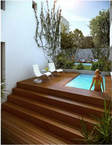 Imagen 12 de 14 de Espectacular Apartamento 3 Suites En Alfa Tower Puerto Buceo