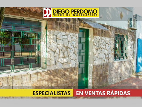 Imagen 8 de 13 de Casa De 3 Dormitorios En Venta, Libertad