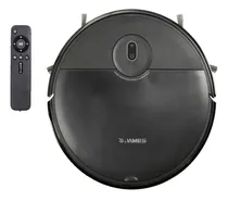 Comprar Aspiradora Robot Inalámbrica James Aj Robot Ehogar