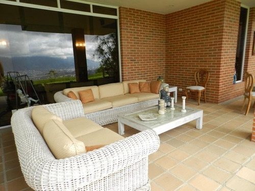 Imagen 14 de 28 de Alta Hatillo Casa En Venta 22-16721 04242091817----04126761534