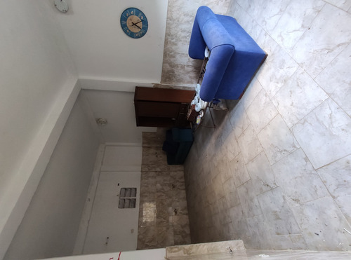 Imagen 6 de 12 de Posada En Venta En Tucacas. Cod:rs-228