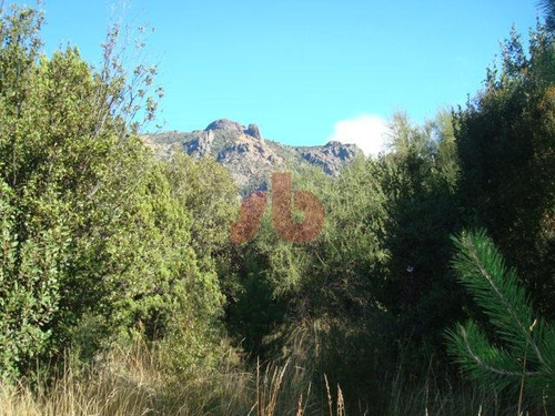 Imagen 9 de 11 de Terreno - Villa Lago Gutierrez