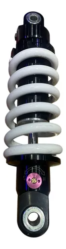 Amortiguador Trasero Monoshock Cfmoto 650 Original - M S F