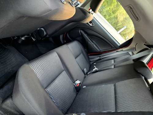 Toyota Etios 1.5 X 6mt My19